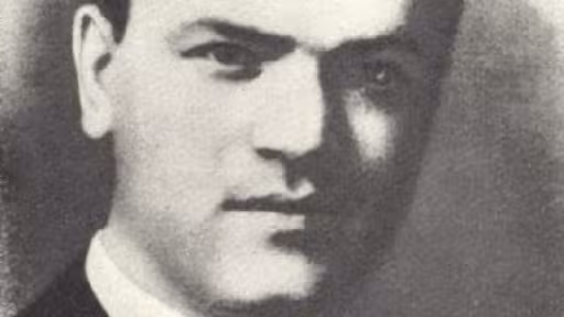 paveldan.jpg