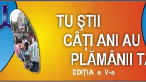 plamani.png