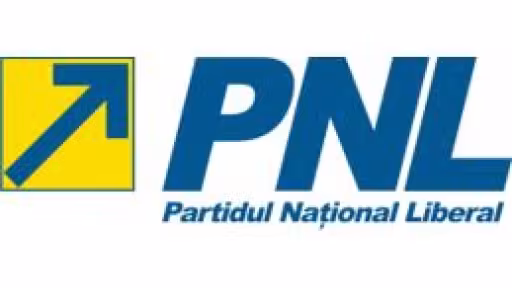 pnl.ro.jpg