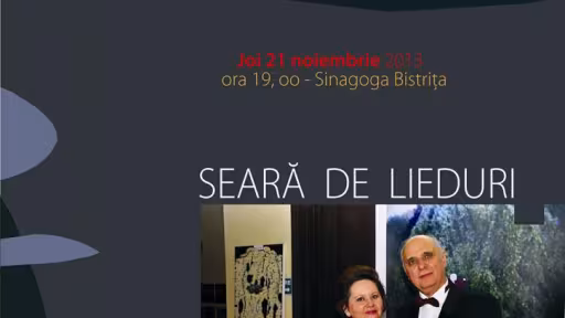 posterliedurimanoleanu.jpg