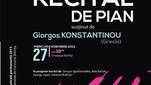 posterrecitalpiangiorgoskonstantinou.jpg