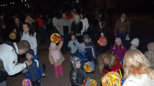 pozagradi.jpg