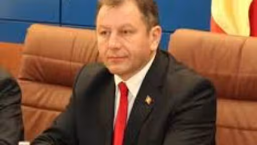 radu.jpg