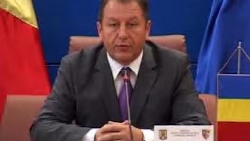 radu.jpg