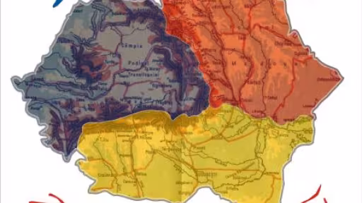 romania.jpg