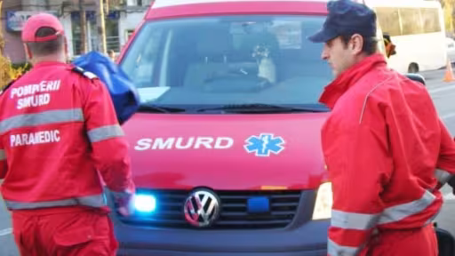 smurd23.jpg