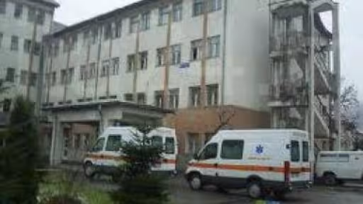 spital-beclean.jpg