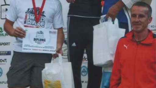 sport.jpg