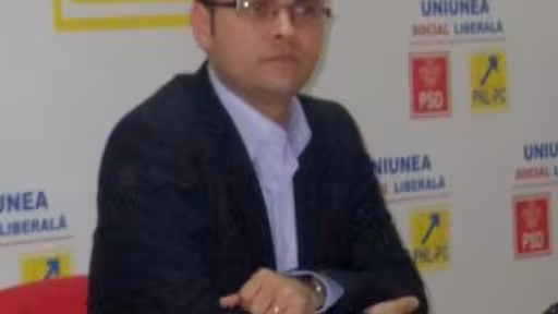 suciu.jpg