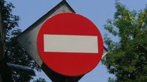 trafic.jpg