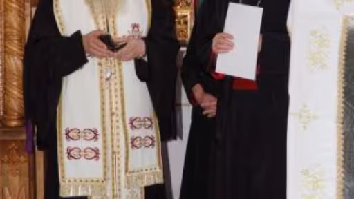 zimveliu.jpg