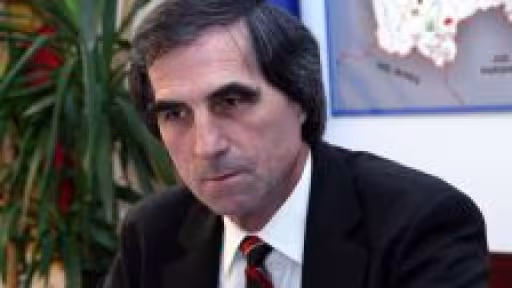224x145.jpg
