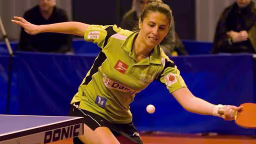 333105-valeria-borza.jpg