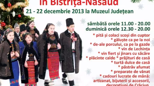afiscraciuninbistrita2013copy.jpg