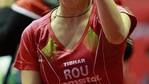 berni.jpg