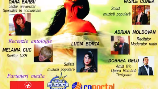 carte-poster.jpg