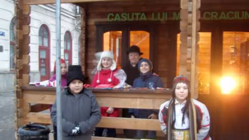 casuta.jpg