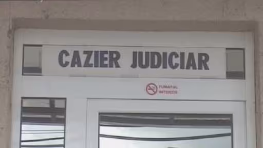 cazier.jpg