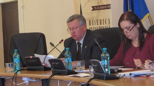 conferintapresa006.jpg