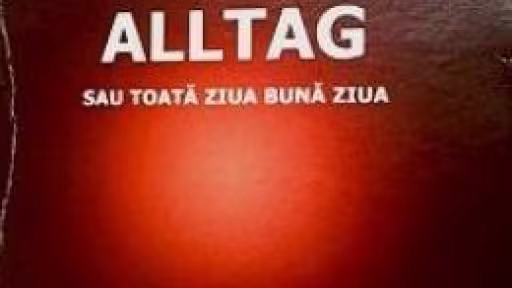 copertaalltag1.jpg