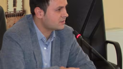 danielsuciuinoglinda.jpg