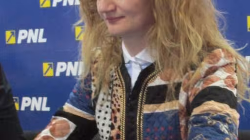 dianamorar.jpg