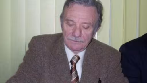 dscn3859.jpg