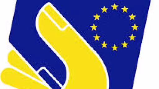 eures.jpg