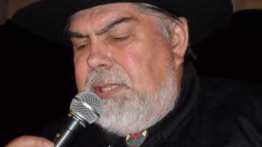 iliemicolov3.jpg