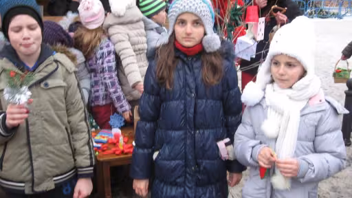 img6876.jpg