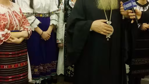 ips-andrei1.jpg