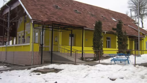 p-regio-sprijina-dezvoltarea-infrastructurii-sociale-din-bistrita-nasaud-232918.jpg