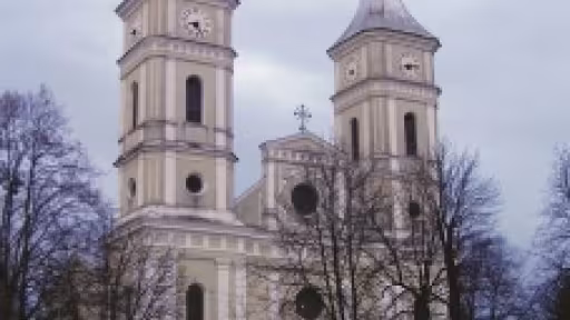 sf.nicolaenasaud.jpg