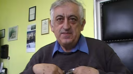 statiunea-de-cercetare-si-productie-pomicola-bistrita-ar-putea-disparea-fotovideo1363873977.png
