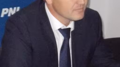 steliandolha.jpg