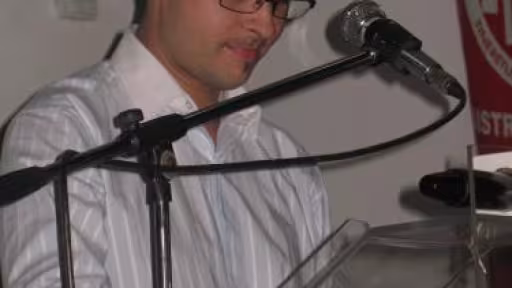 suciu3.jpg