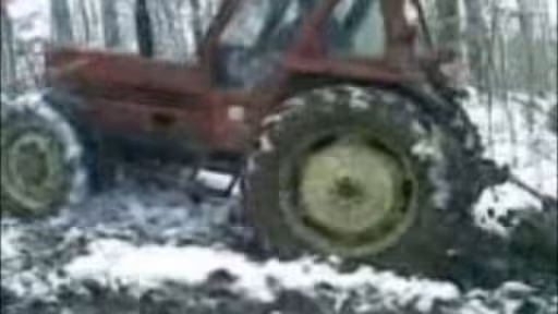 tractor.jpg
