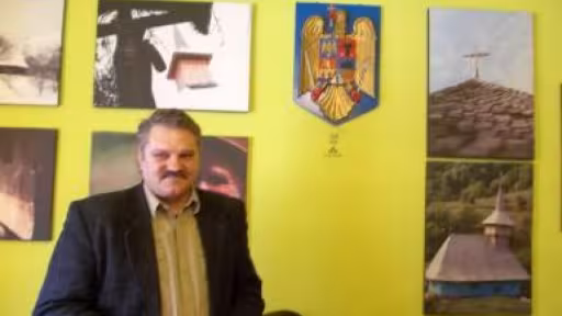 alexandruuiuiu.jpg