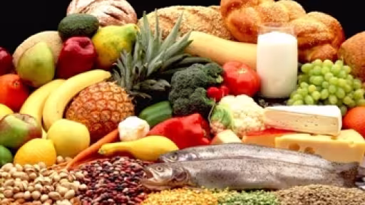 alimente-sanatoase-mananu2.jpg