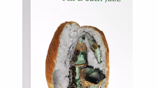 all-death-jazz.jpg