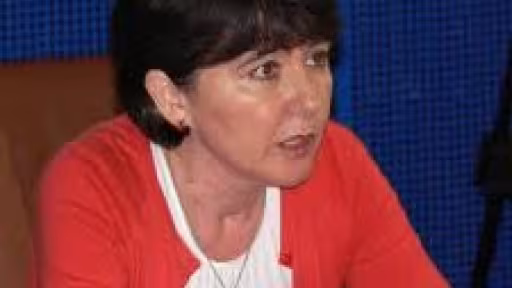 anca.jpg