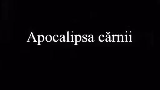 apocalipsacarnii.jpg