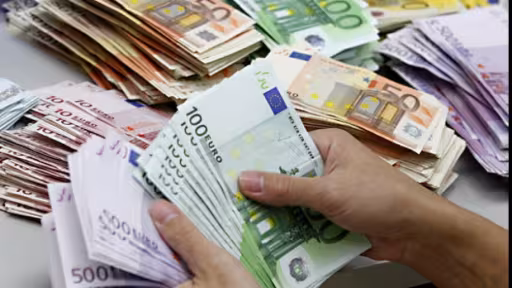 banieurobancnote01499800.jpg