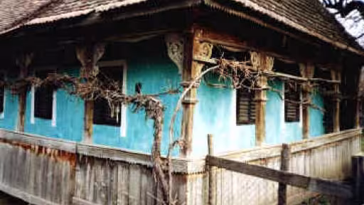 casacimpienasaud.jpg