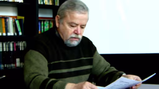 clipboard01157.jpg