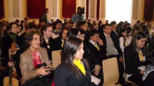 cnliviurebreanu.jpg