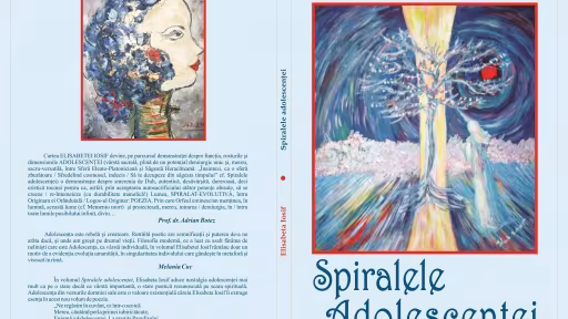 copertaelisabetaiosifspiraleleadolescenteiindimensiunileraluca13x20.jpg