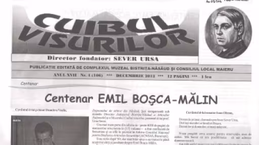cuibulvisurilor-decembrie2013.jpg