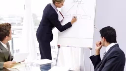 curs-inspector-resurse-umane.jpg