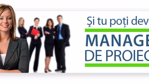 curs-manager-proiect-header.jpg